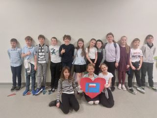 20240430_105826_copy_1024x768_(1)